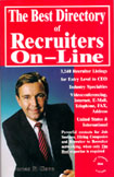Best Directory of Recruiters